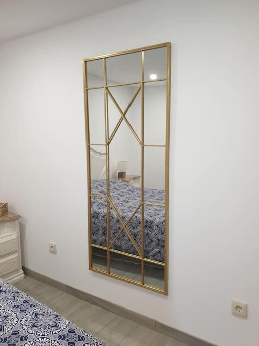 Cantinho Da Pereira Lugar 외부 사진