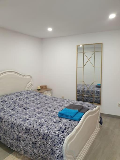 Cantinho Da Pereira Lugar 외부 사진