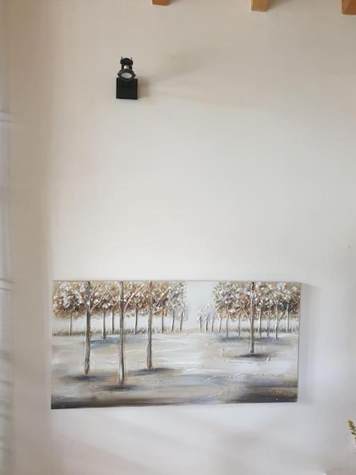Cantinho Da Pereira Lugar 외부 사진