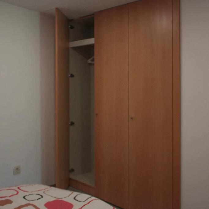 Cantinho Da Pereira Lugar 외부 사진