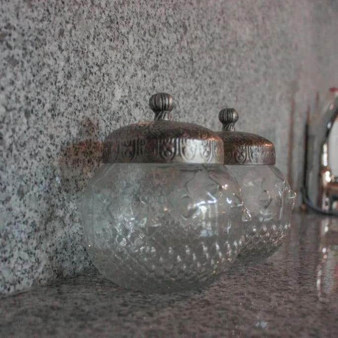 Cantinho Da Pereira Lugar 외부 사진