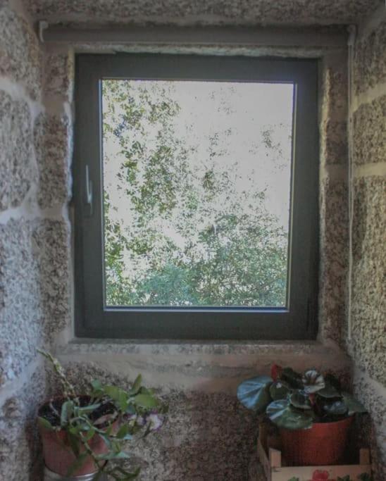 Cantinho Da Pereira Lugar 외부 사진