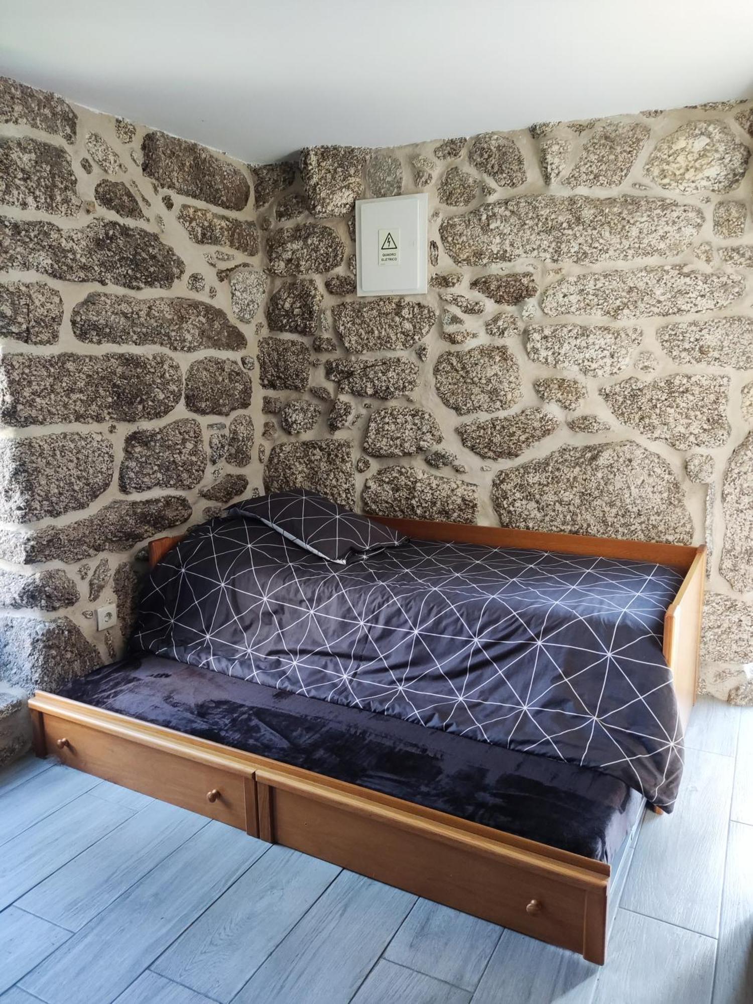 Cantinho Da Pereira Lugar 외부 사진